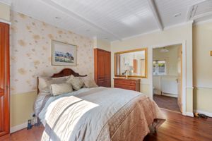 Photo 23- click for photo gallery